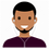 Joseph_H