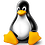 JZMatrix