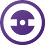 netbulae