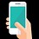 phonesfit
